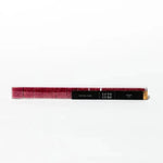 Teaspressa Luxe Stick Mixology Cubes, Cosmo 1