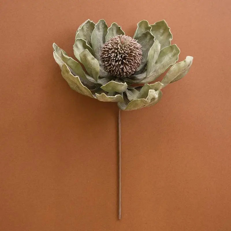 Botanica #3689, 28 in.
