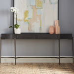 Oslo Console Table 2