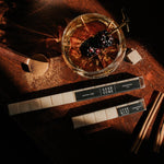 Teaspressa Luxe Stick Mixology Cubes, Old Fashioned 2