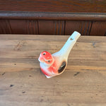Bird Whistle 2