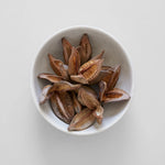 Assorted Sora Pods, each 2