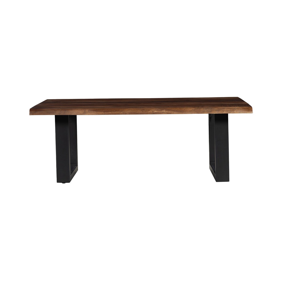 Fletcher Cocktail Table, 50 X 30 X 17
