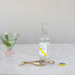 Duck Shaped Bottle Opener 2