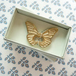 Butterfly Bottle Opener 2