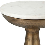 Torin Drink Table 2