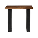 Fletcher End Table 2