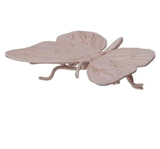 Cast Metal Insect, Assorted, 4