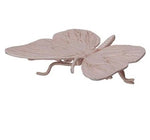 Cast Metal Insect, Assorted, 4