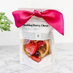 Stovetop Potpourri, 2 oz., Blushing Berry Citrus 2