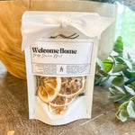 Stovetop Potpourri, 2 oz., Welcome Home 2