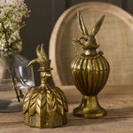 E&E Decorative Box, Eric, 5 X 13 in. 2