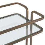 Erivo Bar Cart 3