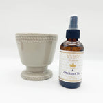 Bourbon Royalty, Orleans Tea, Room Spray 2