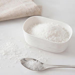 Le Blanc Mini Condiment Bowl, 4 X 2.5 X 1.5 in. 2