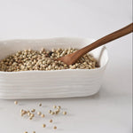 Le Blanc Condiment Bowl, 6 X 3 X 2 in. 2