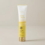 Yuzu Hand Cream Japanese Yuzu 1.5oz 2