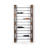 Ortega Wine Rack 2