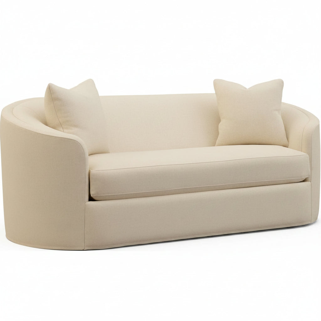 Vera Sofa