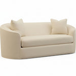 Vera Sofa 1