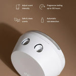 Pura Device V4 2