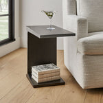 I-Beam Pull Up Table 3