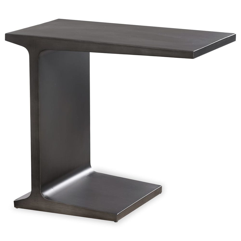 I-Beam Pull Up Table
