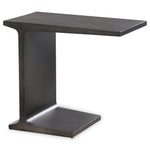 I-Beam Pull Up Table 2