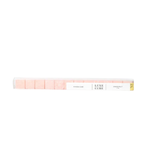 Teaspressa Luxe Stick Mixology Cubes, Grapefruit 1