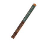Teapressa Luxe Stick Mixology Cubes, Espresso Martini 1