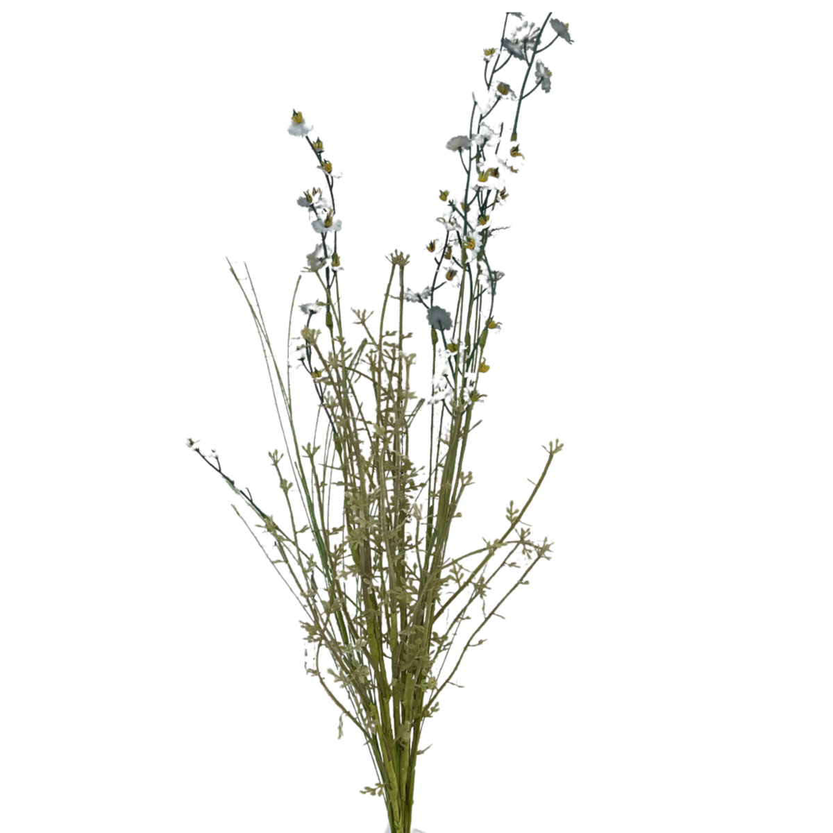 Wildflower Spray, 24 in., Carolina