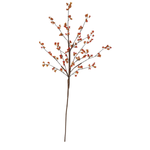 Bittersweet Branch, 49 x 8 in. 1