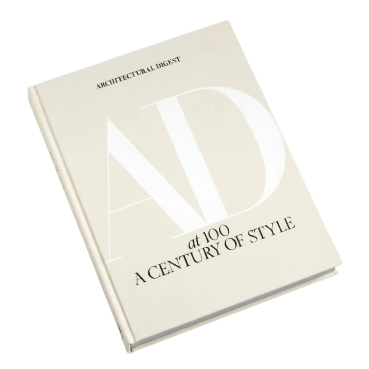 Architectural Digest
