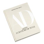 Architectural Digest 1