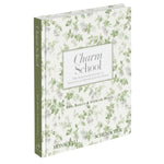 Charm School: Schumacher Guide to Traditional Decorating for Today 1