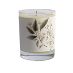 Just Bee Jasmine and Orange Blossom Candle, 13 oz 1