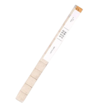 Teaspressa Luxe Stick Mixology Cubes, Vanilla 1