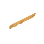 Cherrywood Knife 1