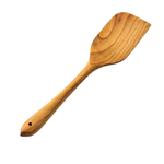 Corner Scrape Spoon 1