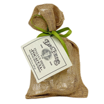 Dr. Pete's Italian Herb Focaccia Olive Oil Bread Mix, 13 oz. 1