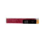 Teaspressa Luxe Mini Mixology Cubes, Cosmo 1