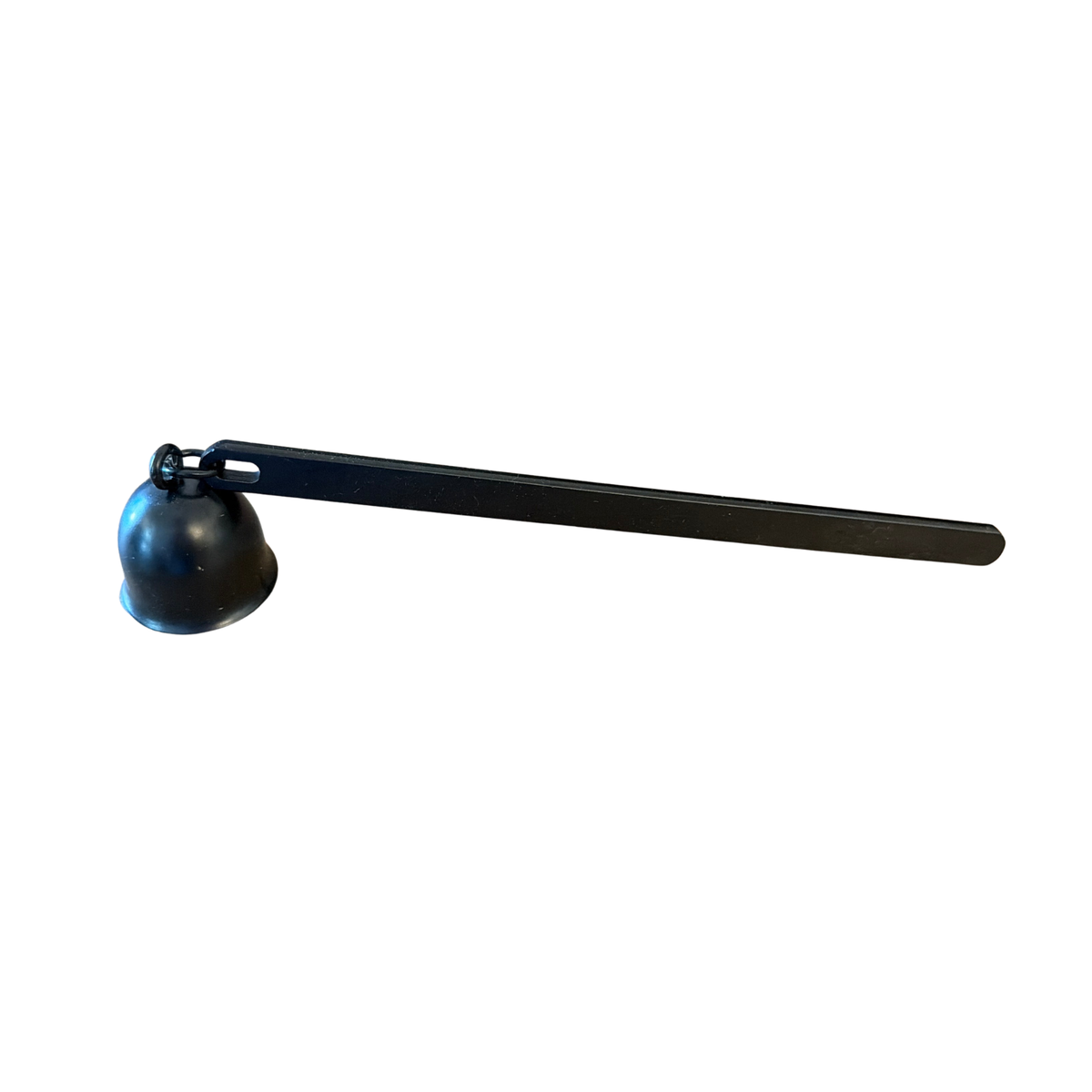 Flame On Main Candle Snuffer