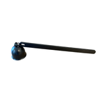 Flame On Main Candle Snuffer 1