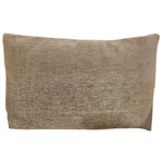 Designer Pillow Line Lucky Moleskin 1