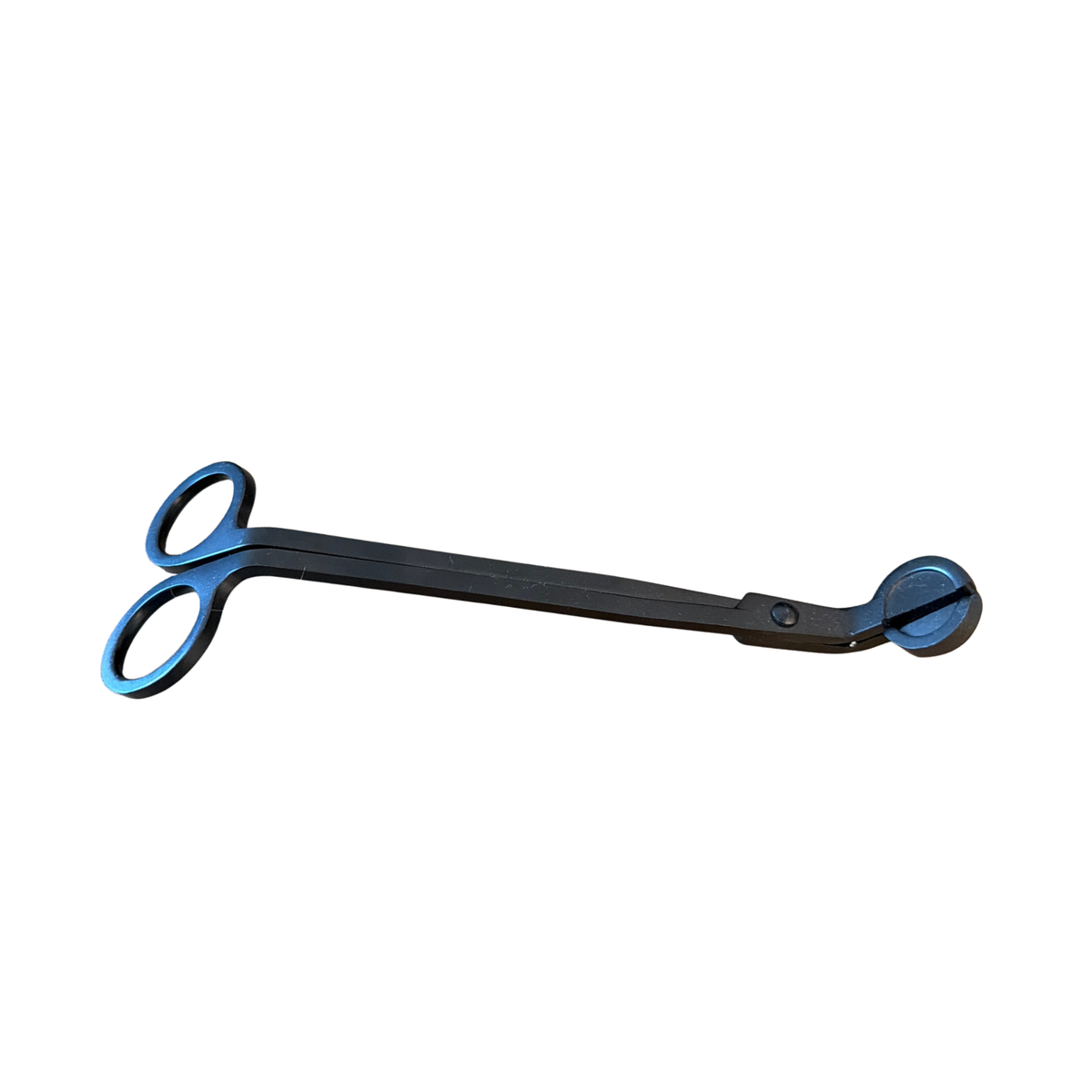 Flame On Main Wick Trimmer
