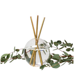 Everlasting Candles Champagne, candles only,  set of 3 1