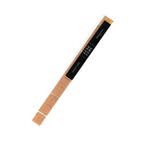 Teaspressa Luxe Stick Mixology Cubes, Moscow Mule 1