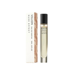Voluspa, Eau De Parfum, 10 ml, Nude Effect 1