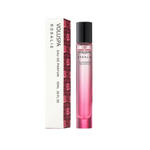 Voluspa, Eau De Parfum, 10 ml, Rosalie 1