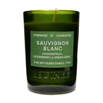 Rewined Candle, 6 oz., Sauvignon Blanc 1